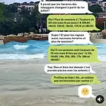 Lägenhet Les Restanques Vue Roses 1070 Rez De Jardin Grimaud
